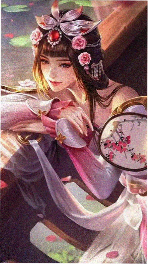 午夜厨房剧照