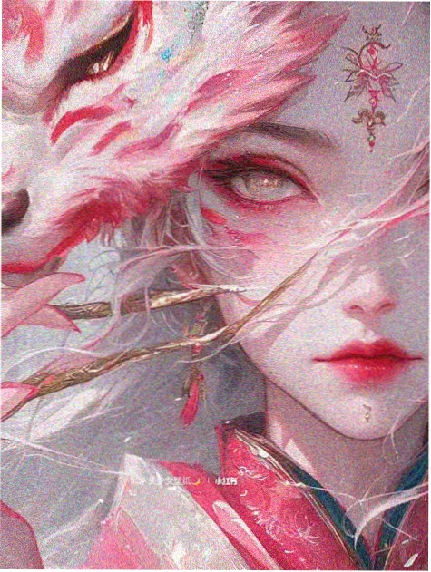 潮汐表剧照